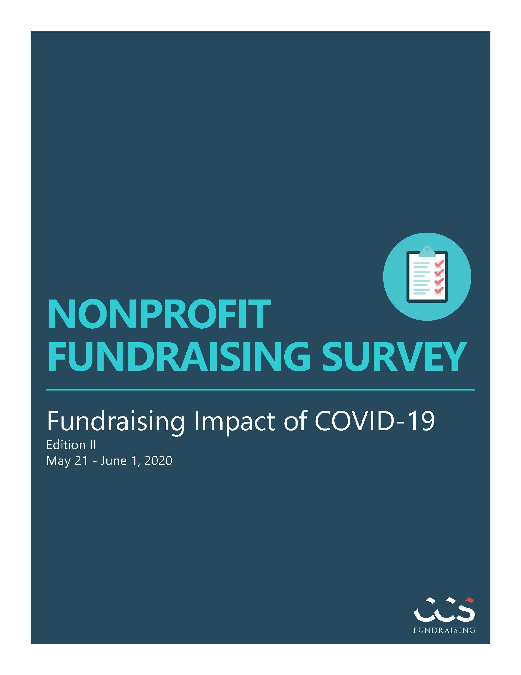 Philanthropic Climate COVID Edition 2_Final Report_June 2020_Page_01.jpg
